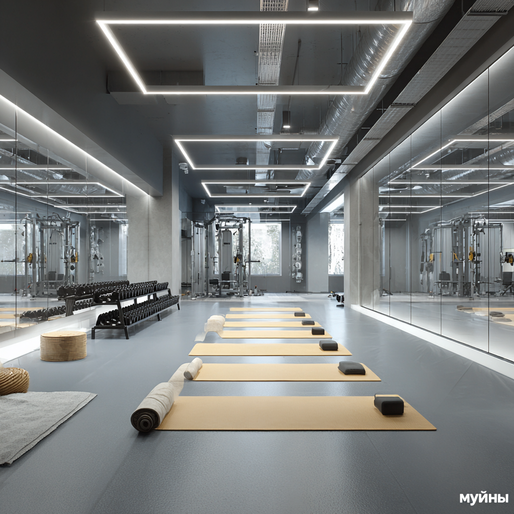 Персоналізований план