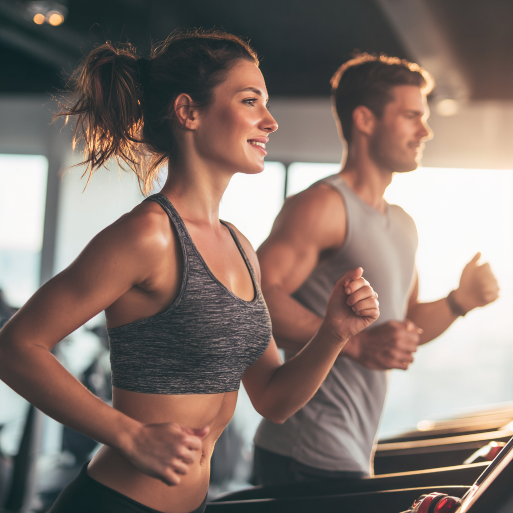 Підтримка експертів