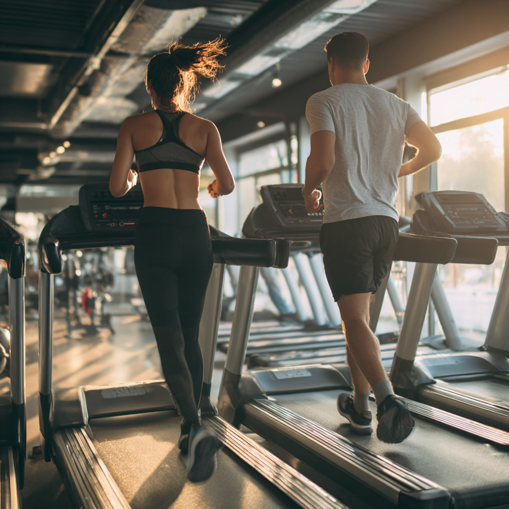 Гнучкий графік