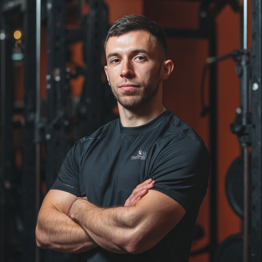 Фото клієнта