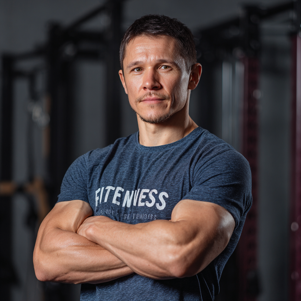 Фото клієнта